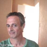 photo de Pascal2011