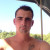 Rencontrer Homme dampierre-en-burly Nonoarnaud16