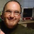 Rencontrer Homme masseret Bogosse19
