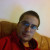 Rencontrer Homme pabu Garry22