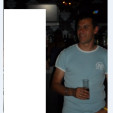 rencontre photo de Greezo