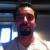 Rencontrer Homme saint-denis-sur-ouanne Fpaulox
