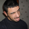 rencontre photo de Ptitalex25
