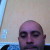 Rencontrer Homme vertus Pantanio1