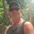 Rencontrer Homme puget-ville Riko83
