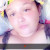 Rencontrer Femme hélette Aliciauhart64