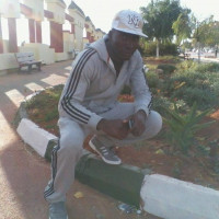 photo de Nomongah