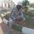 Rencontrer Homme casalta Nomongah