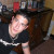 Rencontrer Homme villars-les-dombes Sharkkg