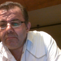 photo de Cdidier