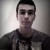 Rencontrer Homme guiscriff Sromain