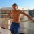 Rencontrer Homme aillas Jerome33100