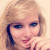 Rencontrer Femme sarreguemines Pitipanda1