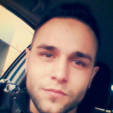 rencontre photo de Ritalbartender