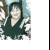 Rencontrer Femme condé-sur-l'escaut Bernadette59