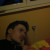 Rencontrer Homme hangenbieten Benfloy