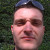 Rencontrer Homme jasseron Labobs01