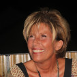 rencontre photo de Suzy3060
