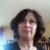 Rencontrer Femme saint-avertin Calinette37
