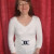 Rencontrer Femme feurs ORCHIDEE42