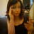 Rencontrer Femme saint-aubin-des-ormeaux Dydiie