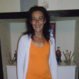 rencontre photo de Doro1729