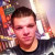 Rencontrer Homme verdun Brybrydu55