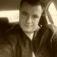 rencontre photo de Bouloul59