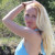 Rencontrer Femme ars-sur-formans Alloiscs