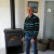 Rencontrer Homme tréffiagat Lutinlubrick