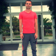 rencontre photo de Bai2ly