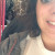Rencontrer Femme loubens-lauragais Celiadu31