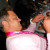 Rencontrer Homme santa-maria-poggio Lucio20237