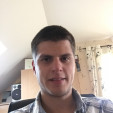 rencontre photo de Cedric130