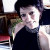 Rencontrer Femme beauraing Coribel63