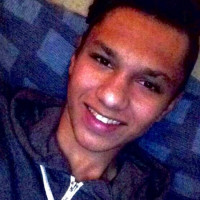 photo de Antoineh1