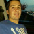 Rencontrer Homme duclair Alex1116