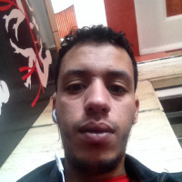 photo de Bodali