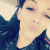 Rencontrer Femme claye-souilly Marinejaica