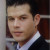 Rencontrer Homme courlon-sur-yonne Doudoune89