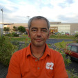 rencontre photo de Nicolas34