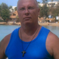photo de Libertin7