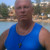 Rencontrer Homme arnas Libertin7