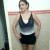 Rencontrer Femme sainte-savine Choupinette34