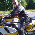 rencontre photo de Gsxr57