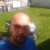 Rencontrer Homme caudry Ludovicw