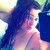 Rencontrer Femme bucquoy Adeliiine
