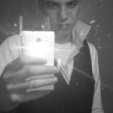 rencontre photo de Allannn
