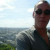 Rencontrer Homme cheminot Adrien