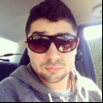 rencontre photo de Maxoustyle